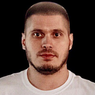 blogger-Вадим Вадимыч