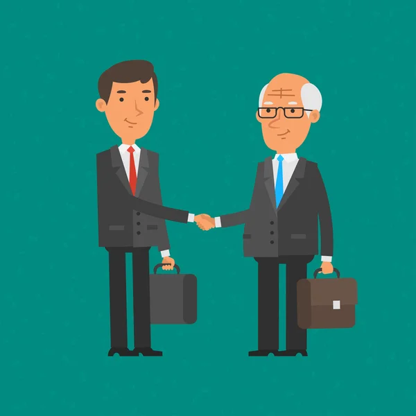 blogger-Егорченко Павел Борисович