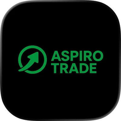 blogger-Aspiro Trade