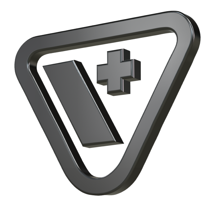 blogger-V Plus Greater Bay Exchange Limited