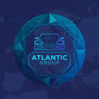 blogger-Atlantic Group EU