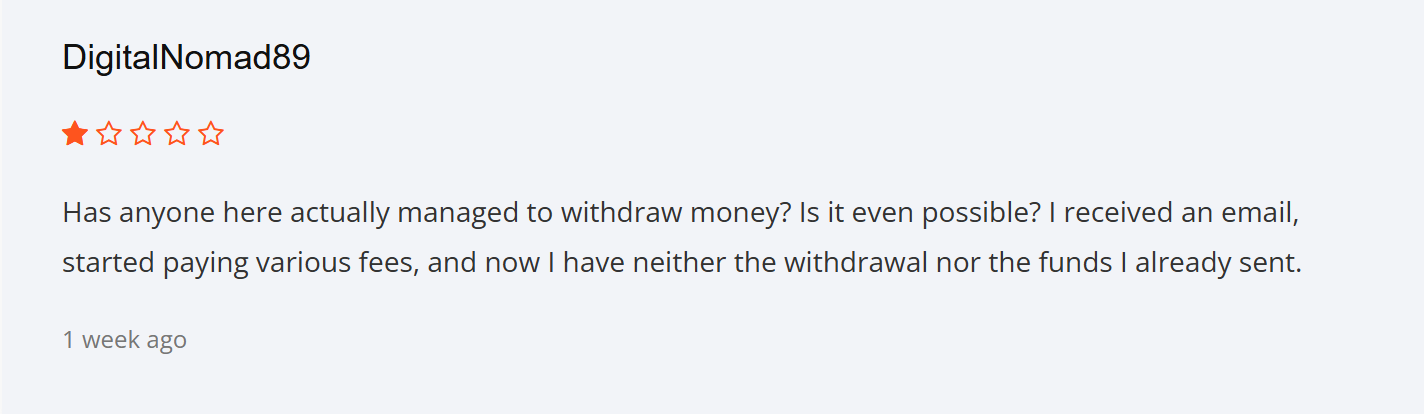 Kdlfo com отзывы