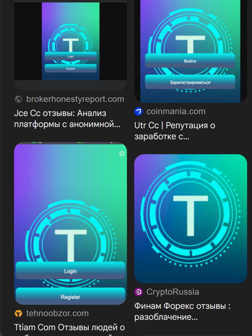 Kdlfo com что это