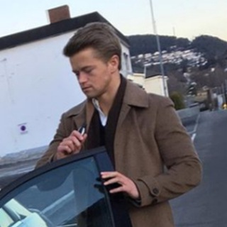 blogger-Markonlinework 