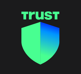 blogger-Trust Gold Com