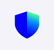 Trust Gold com отзывы