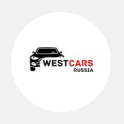 blogger-West Car