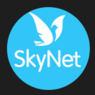 blogger-Skynet 