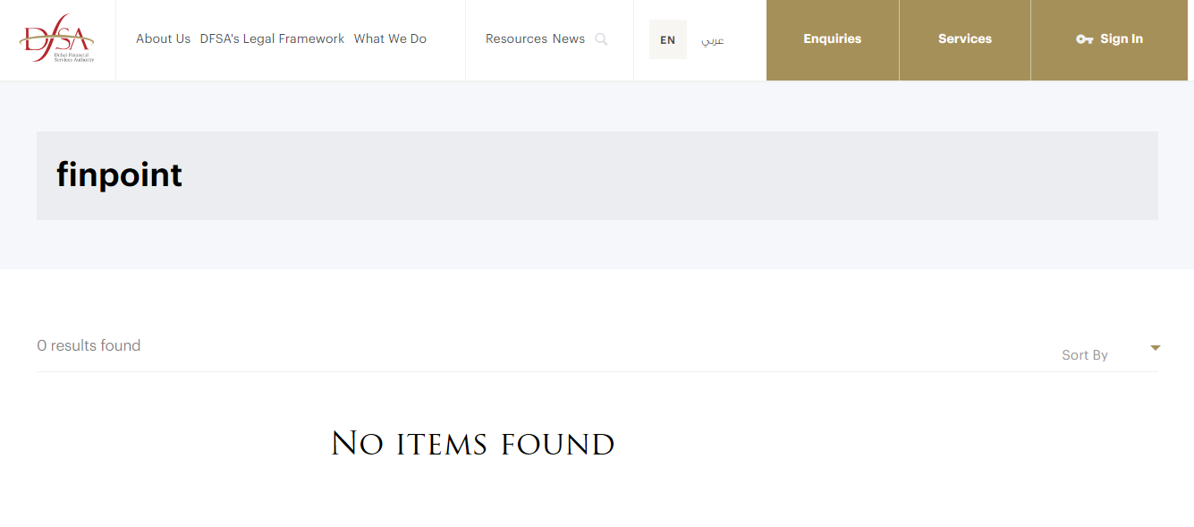 безопасно ли проходить верификацию на finpoint безопасно ли проходить верификацию на finpoint