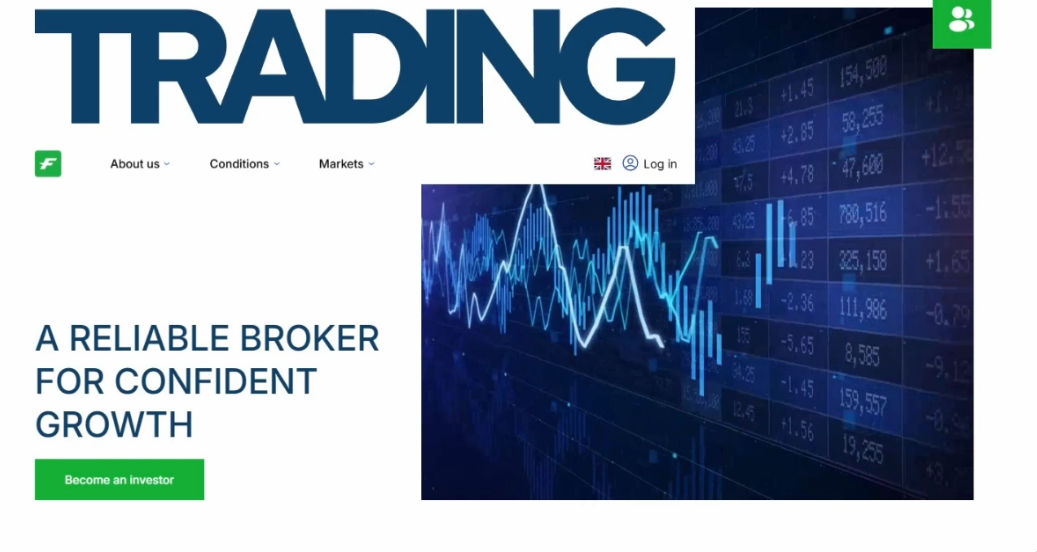 finpoint терминал