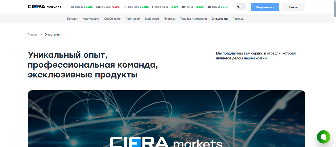 tradernet инвестиции отзывы