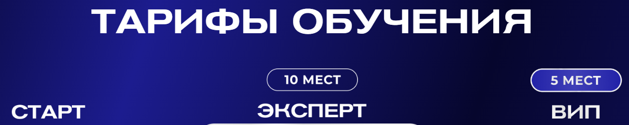 школа юлии кумериной