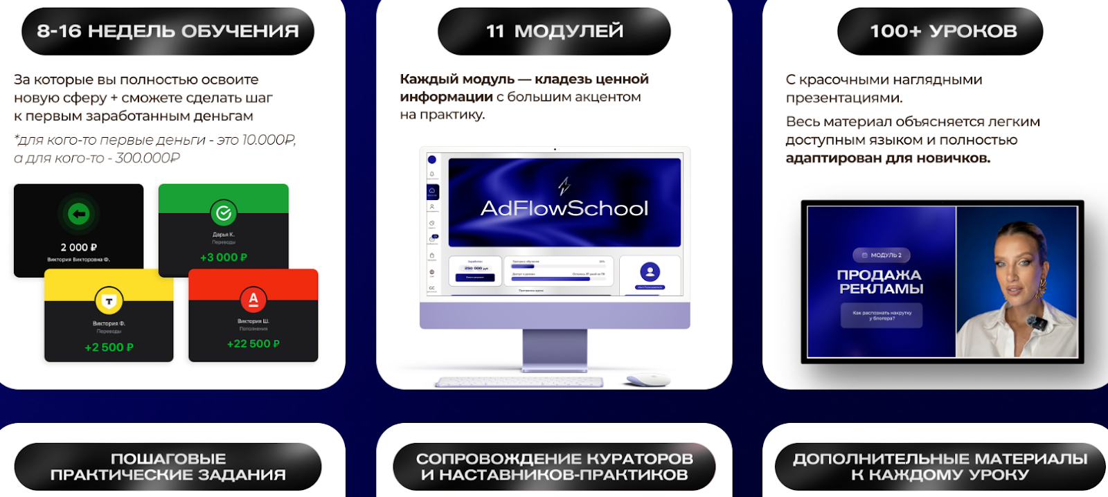 юлия кумерина