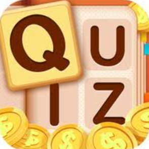 blogger-Money Quiz