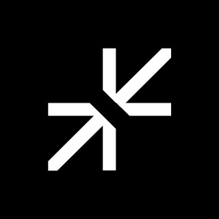 blogger-Starly Marketplace