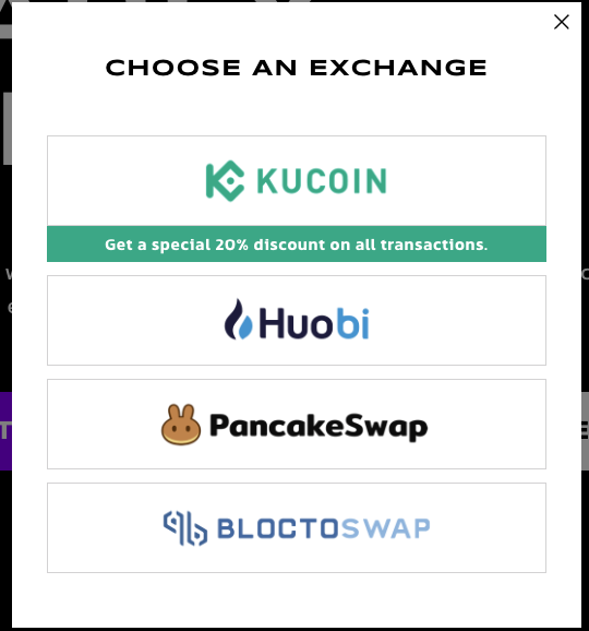 starly marketplace отзывы