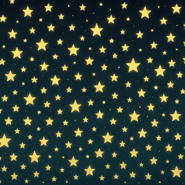 blogger-Duroovestarz Bot