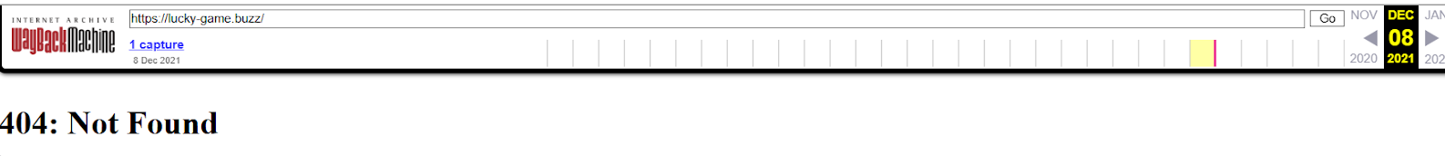 luckygame телеграм