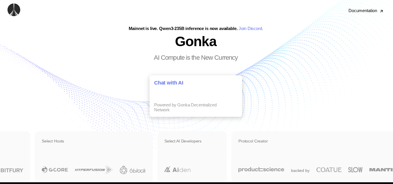 проект гонка братьев либерман