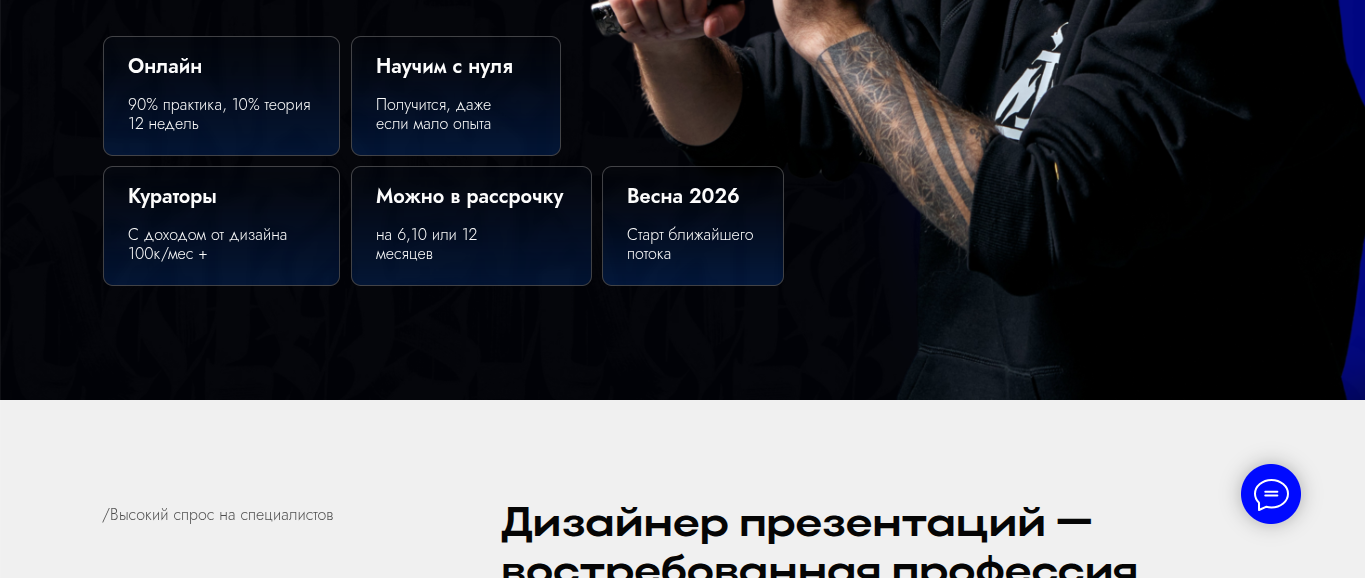 ким воронин разоблачение развод