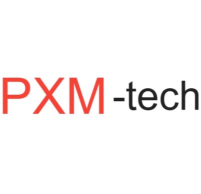 blogger-PXM Tech com