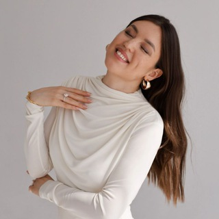 blogger-«Жена Миллионера»