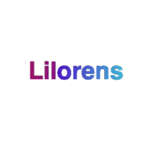 blogger-Lilorens 