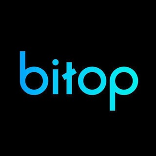 blogger-Bitop 
