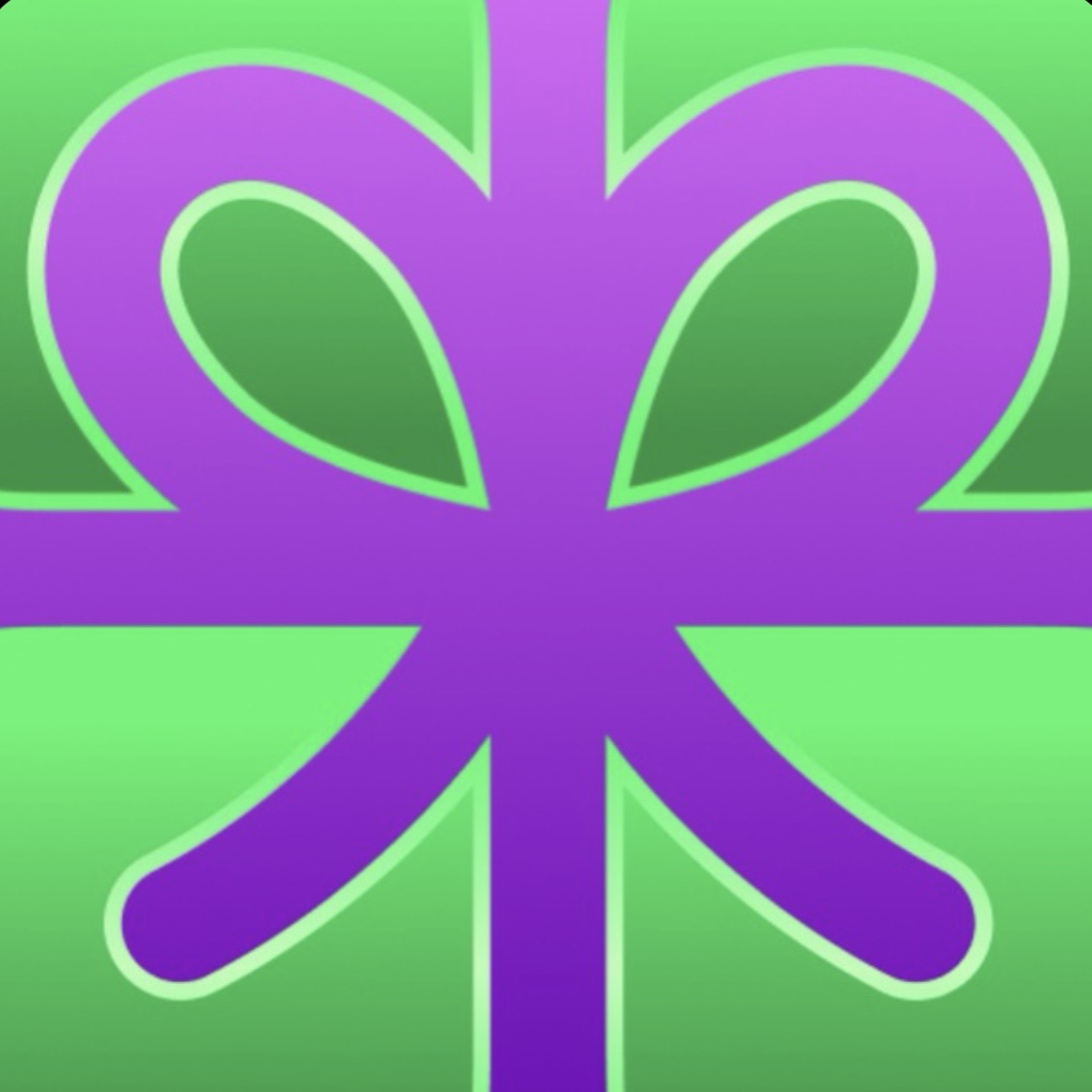 blogger-Gift Fest 2 Bot