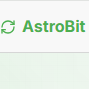 blogger-Astrobit 