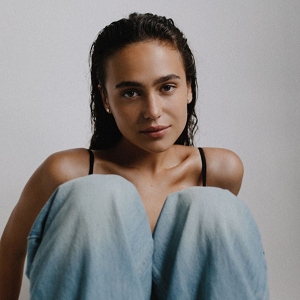 blogger-New sence 5.0