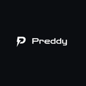 blogger-Preddy Trade