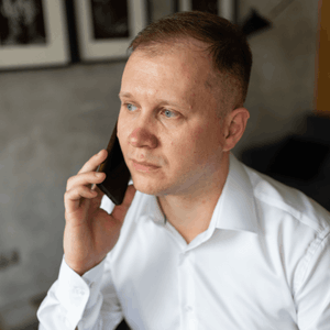 blogger-Мусихин Алексей Игоревич 