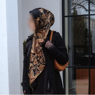 blogger-Жамиля finance