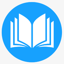 blogger-Библиотека KNIGI CLUB