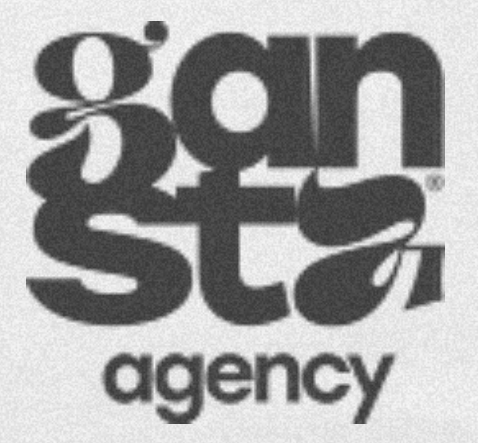 blogger-Наташа Ганстафам