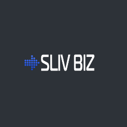 blogger-Slivbiz 