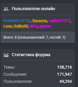 s16 slivbiz com отзывы