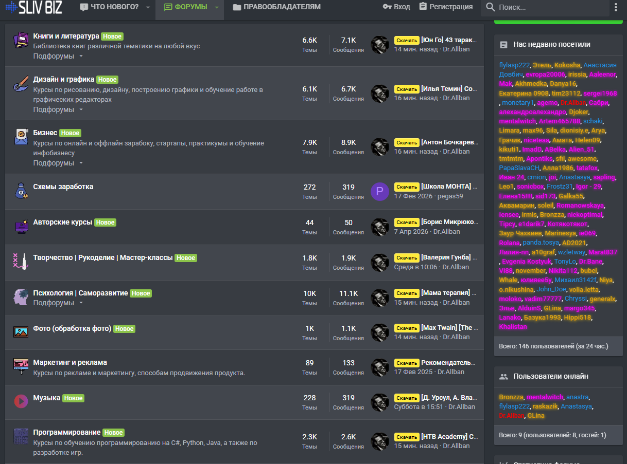 s16 slivbiz com отзывы