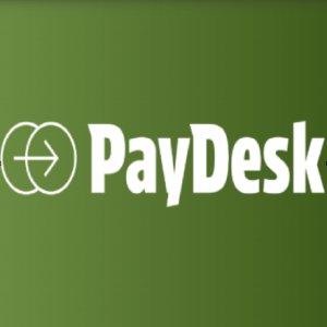 blogger-Paydesk 