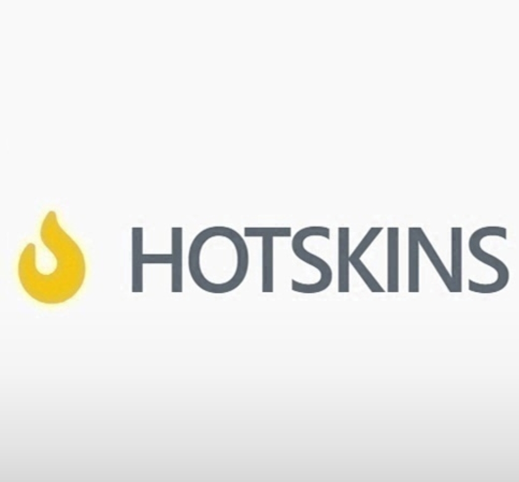 blogger-Hotskins 