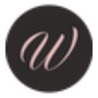 blogger-Анна Бойко