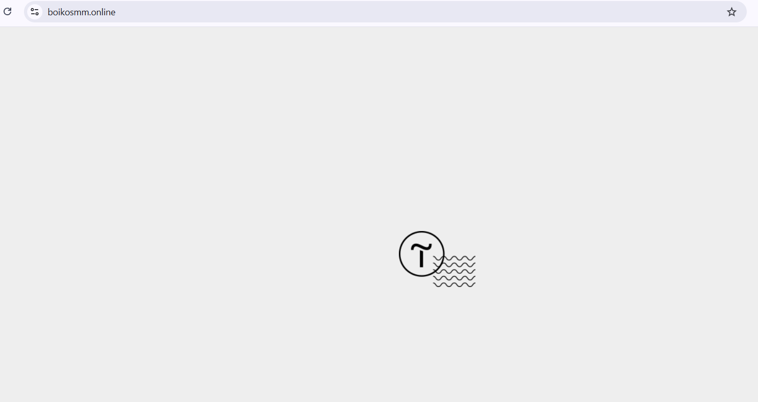 анна бойко смм курс отзывы