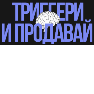 blogger-Юлия Халикова