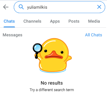 курс юлии халиковой отзывы