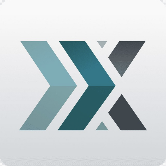 blogger-PoloniexMarketplace 