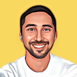 blogger-Радим Хазиев