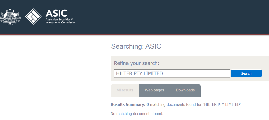 hilter com отзывы