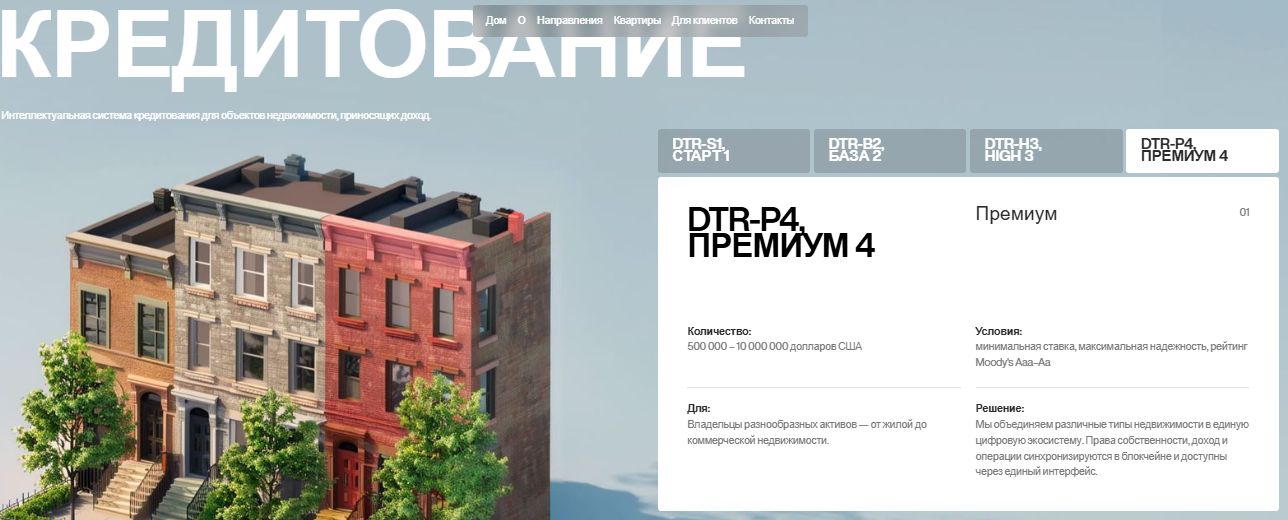 hilter инвестиции отзывы