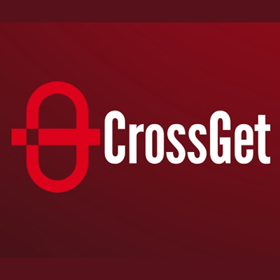 blogger-Crossget 